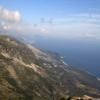 Motorrad Tour vlore--sarande- photo