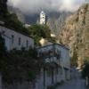 Motorrad Tour vlore--sarande- photo