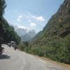 Motorradtour d923--gavarnie-- photo