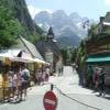 Motorradtour d923--gavarnie-- photo