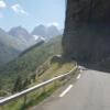 Motorradtour d923--gavarnie-- photo