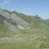 Motorrad Tour d923--gavarnie-- photo