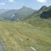 Motorradtour d923--gavarnie-- photo