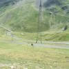 Motorrad Tour d923--gavarnie-- photo