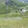 Motorrad Tour d923--gavarnie-- photo