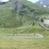Motorrad Tour d923--gavarnie-- photo