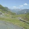 Motorrad Tour d923--gavarnie-- photo