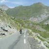 Motorradtour d923--gavarnie-- photo