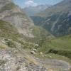 Motorradtour d923--gavarnie-- photo