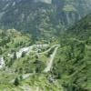 Motorradtour d923--gavarnie-- photo