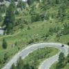 Motorradtour d923--gavarnie-- photo
