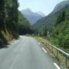 Motorradtour d923--gavarnie-- photo