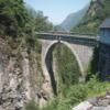 Motorradtour d923--gavarnie-- photo