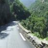Motorradtour d923--gavarnie-- photo