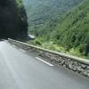 Motorradtour d923--gavarnie-- photo