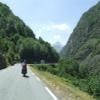 Motorradtour d923--gavarnie-- photo