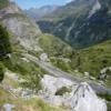 Motorradtour d923--gavarnie-- photo