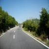 Motorrad Tour sh3--elbasan-- photo