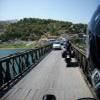 Motorradtour shkoder--bar- photo