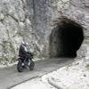 Motorrad Tour mangrt-pass--strmec- photo