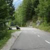 Motorrad Tour 206--vrsic-pass- photo