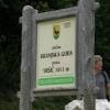 Motorradtour 206--vrsic-pass- photo