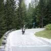 Motorradtour 206--vrsic-pass- photo