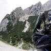 Motorradtour 206--vrsic-pass- photo