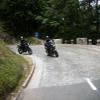 Motorradtour 206--vrsic-pass- photo