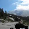 Motorradtour 206--vrsic-pass- photo
