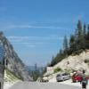 Motorradtour 206--vrsic-pass- photo