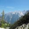 Motorradtour 206--vrsic-pass- photo