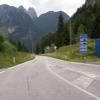 Motorrad Tour passo-predil--tarvisio- photo