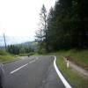 Motorradtour wurzenpass--tschau-- photo
