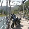 Motorradtour dubrovnik--niksic- photo