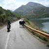 Motorradtour dubrovnik--niksic- photo