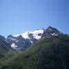 Motorradtour n91--col-du- photo