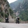Motorrad Tour n91--col-du- photo