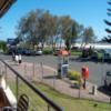 Motorradtour 78--urunga-- photo