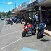 Motorradtour 78--urunga-- photo