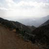 Motorradtour observatory--ghergheri-rouvas- photo