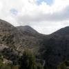 Motorrad Tour observatory--ghergheri-rouvas- photo