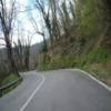 Motorradtour sp3--passo-del- photo