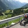 Motorrad Tour 13--messoco-- photo