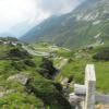 Motorradtour 13--messoco-- photo