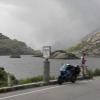 Motorradtour 13--messoco-- photo