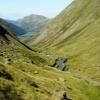 Motorrad Tour a592--kirkstone-pass- photo