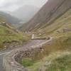 Motorradtour a592--kirkstone-pass- photo