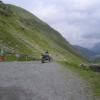 Motorrad Tour a592--kirkstone-pass- photo