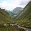 Motorrad Tour a592--kirkstone-pass- photo